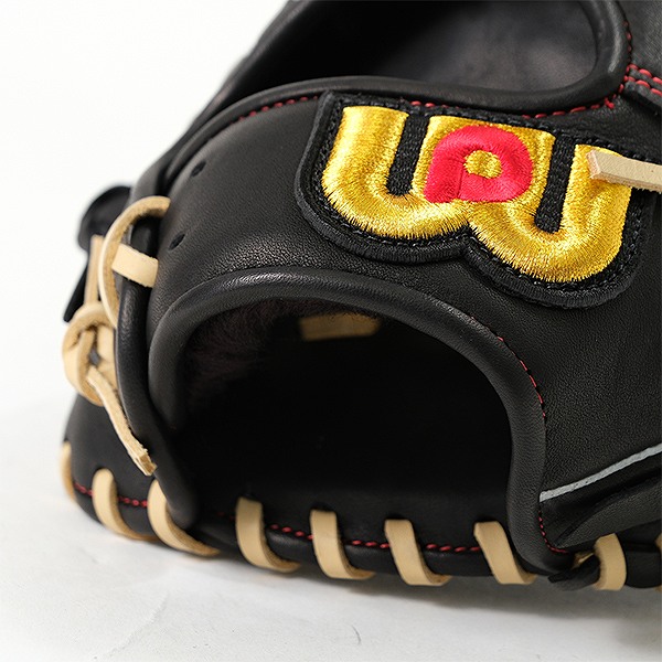 楽天市場】【交換往復送料無料】 野球 グローブ 軟式 大人 右投げ