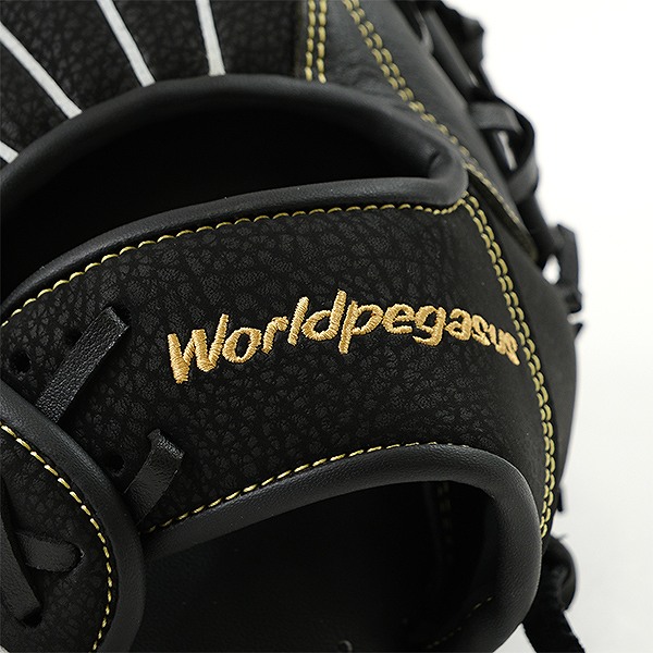 楽天市場】野球 キッズグラブ 軟式 右投げ 左投げ 年中〜小学校低学年