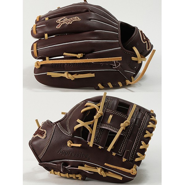 楽天市場】【交換送料無料】 野球 グローブ 少年軟式 久保田スラッガー