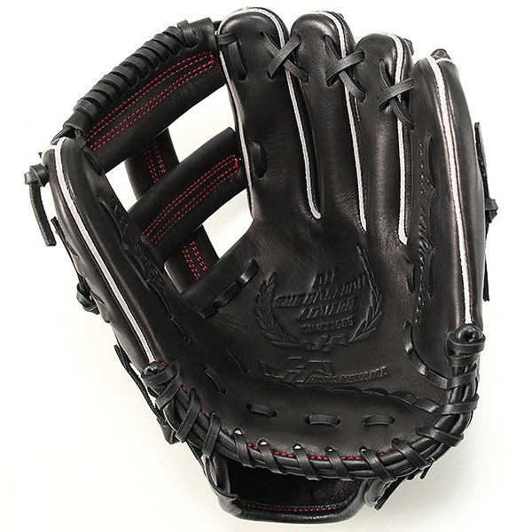 楽天市場】【交換往復無料】 野球 グローブ 軟式 大人 右投げ