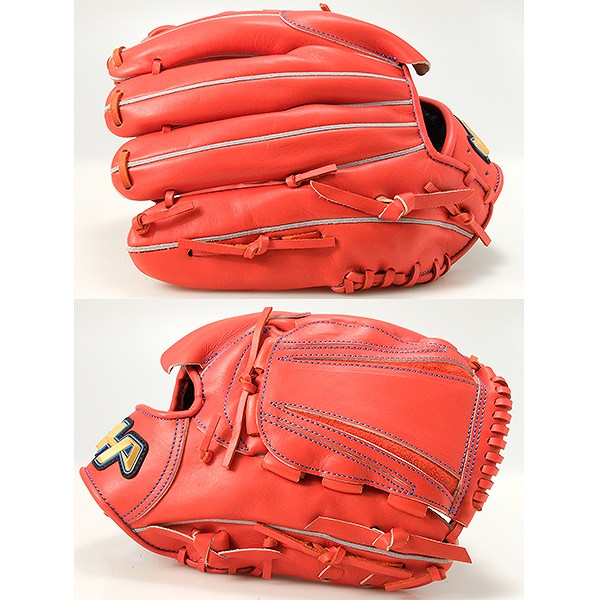 楽天市場】【交換送料無料】 野球 グローブ 軟式 投手用 大人 右投げ