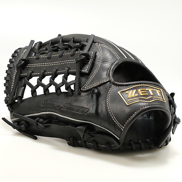楽天市場】【交換送料無料】 野球 グローブ 軟式 大人 ZETT ゼット