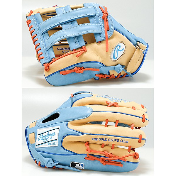楽天市場】【交換往復無料】 野球 グローブ 軟式 大人 ローリングス