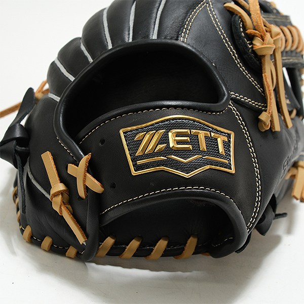 楽天市場】【交換送料無料】 野球 グローブ 軟式 大人 ZETT ゼット