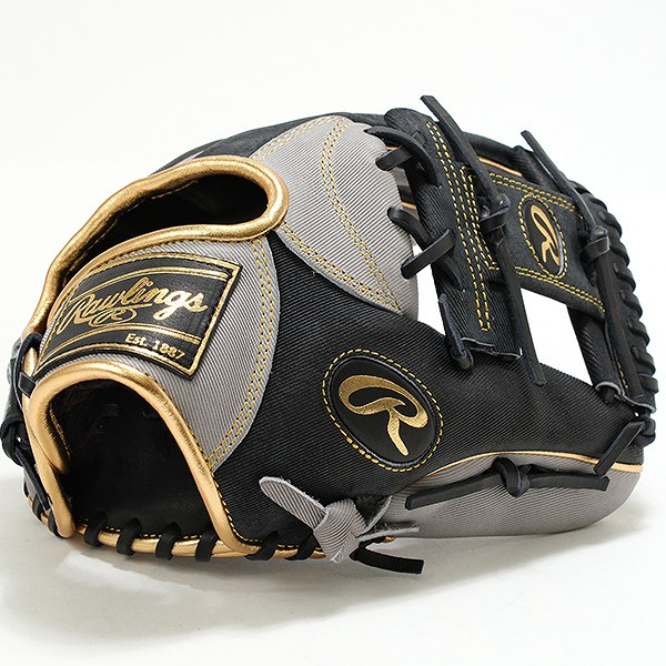 楽天市場】40％OFF 【交換往復送料無料】 野球 グローブ 軟式 大人 右