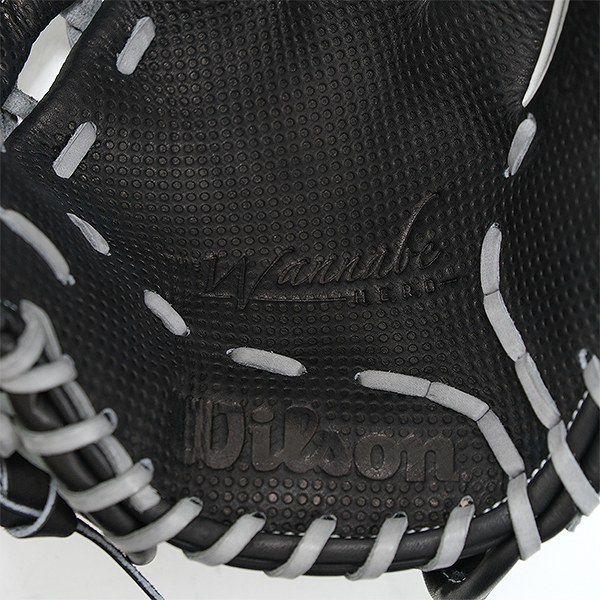 楽天市場】【交換往復送料無料】 野球 グローブ 軟式 大人 ウイルソン