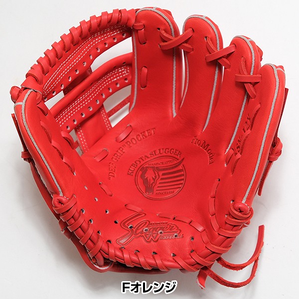 楽天市場】【交換送料無料】 野球 グローブ 少年軟式 久保田スラッガー