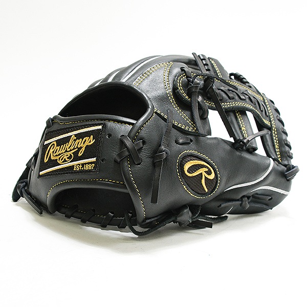 楽天市場】【交換往復無料】 野球 グローブ 軟式 少年用 ローリングス