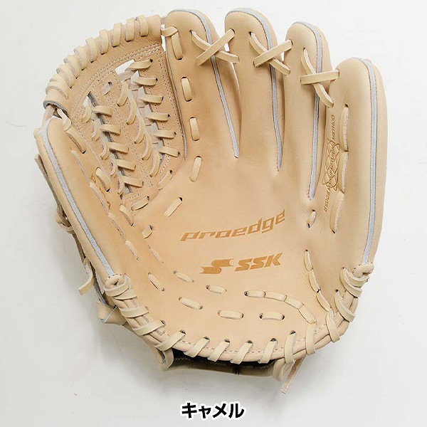 楽天市場】【交換往復送料無料】 野球 グローブ 軟式 少年 右投げ SSK