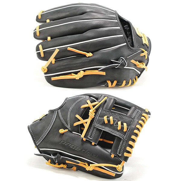 楽天市場】【3連休も毎日出荷】 40％OFF 【交換往復送料無料】 野球