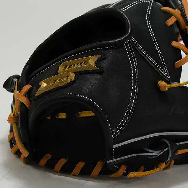 楽天市場】【3連休も毎日出荷】 40％OFF 【交換往復送料無料】 野球