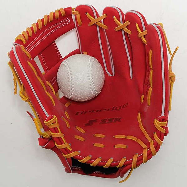 楽天市場】50％OFF 【交換往復送料無料】 野球 グローブ 軟式 大人 右