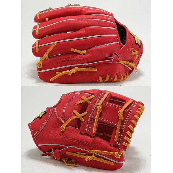 楽天市場】50％OFF 【交換往復送料無料】 野球 グローブ 軟式 大人 右