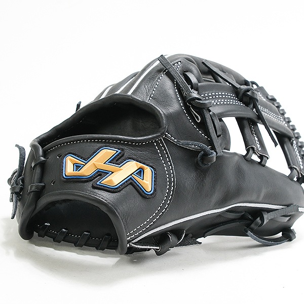 楽天市場】【交換往復無料】 野球 少年軟式 グローブ 軟式 子供