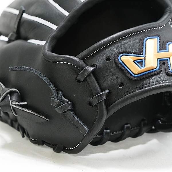 楽天市場】【交換往復無料】 野球 少年軟式 グローブ 軟式 子供