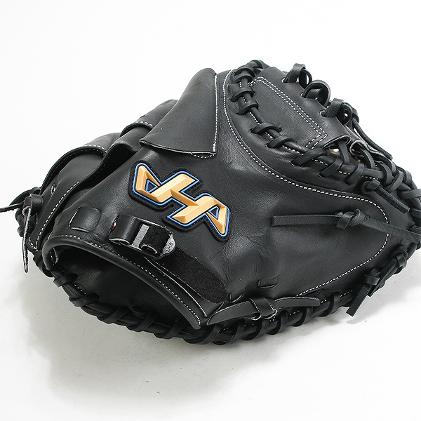 楽天市場】【交換往復無料】 野球 少年軟式 キャッチャーミット 軟式