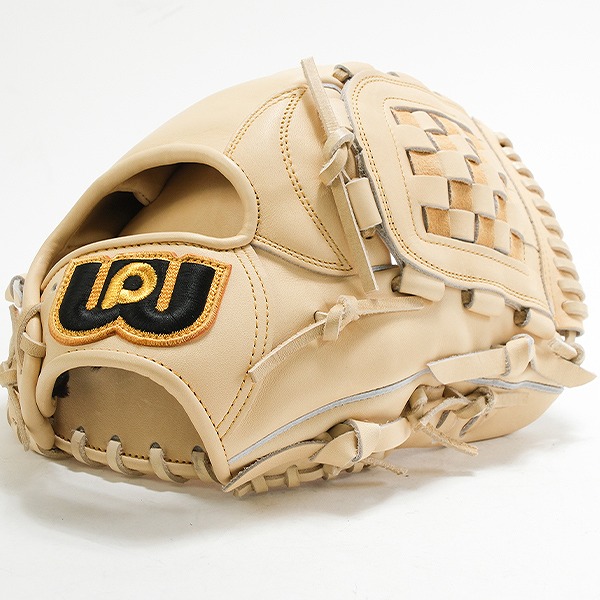 楽天市場】【交換送料無料】 ワールドペガサス WORLD PEGASUS 野球