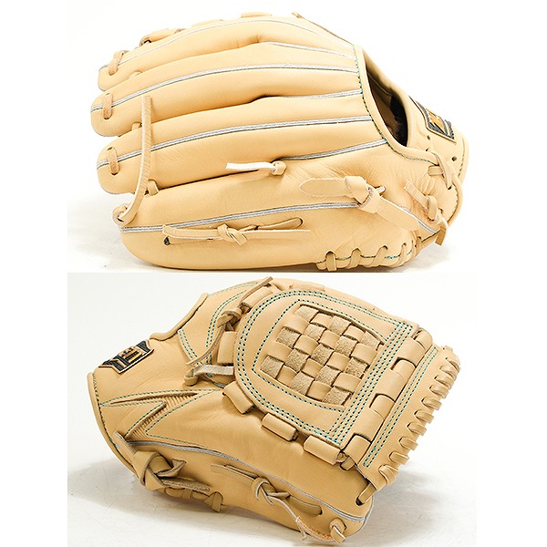 楽天市場】【交換往復送料無料】 野球 グローブ 少年軟式 右投げ ZETT