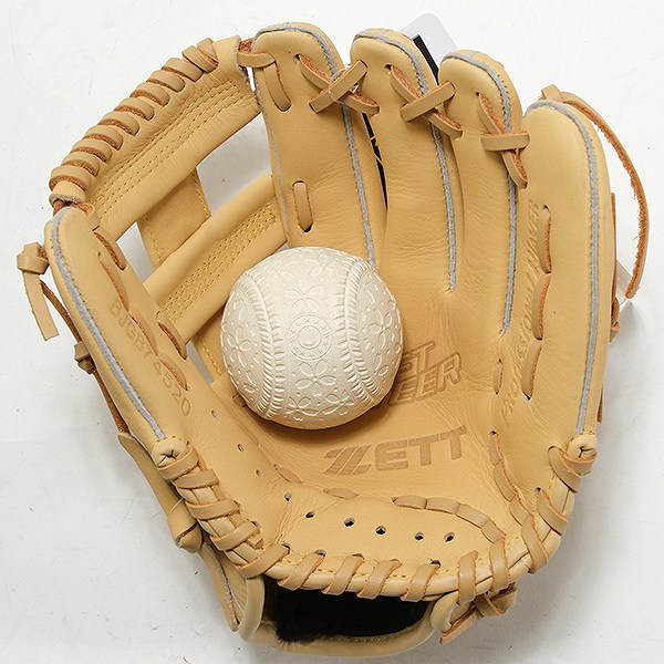 楽天市場】【交換往復送料無料】 野球 グローブ 少年軟式 右投げ 左