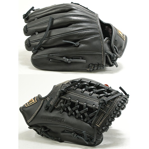 楽天市場】【交換往復送料無料】 野球 グローブ 少年軟式 右投げ 左