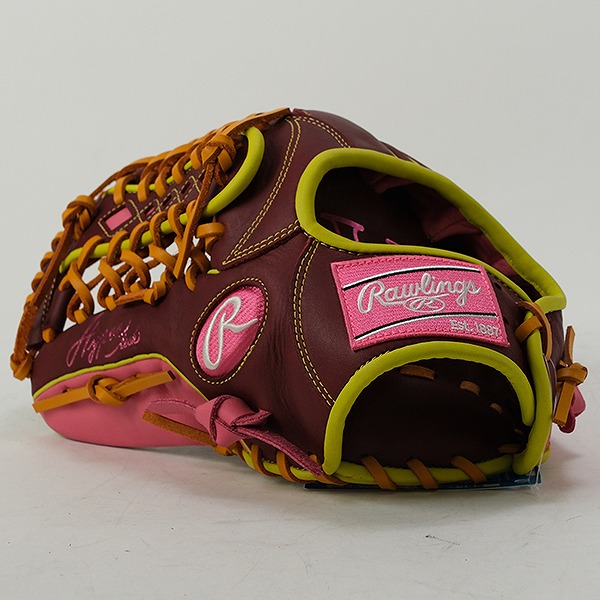 楽天市場】【交換往復送料無料】 野球 グローブ 軟式 大人 左投げ