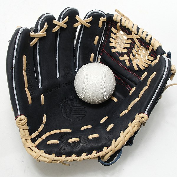 楽天市場】【交換送料無料】 野球 グローブ 軟式 大人 久保田