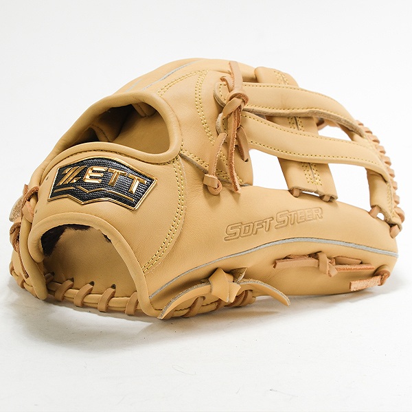 楽天市場】【交換往復送料無料】 野球 グローブ 軟式 大人 右投げ 左