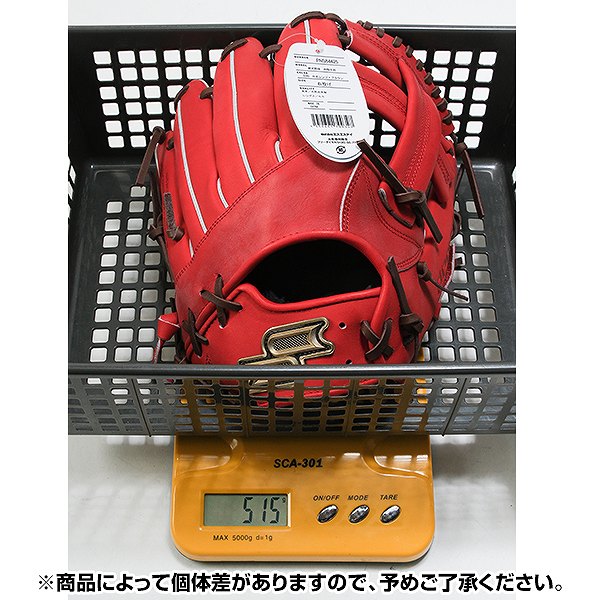 楽天市場】50％OFF 【交換往復送料無料】 野球 グローブ 軟式 大人 右