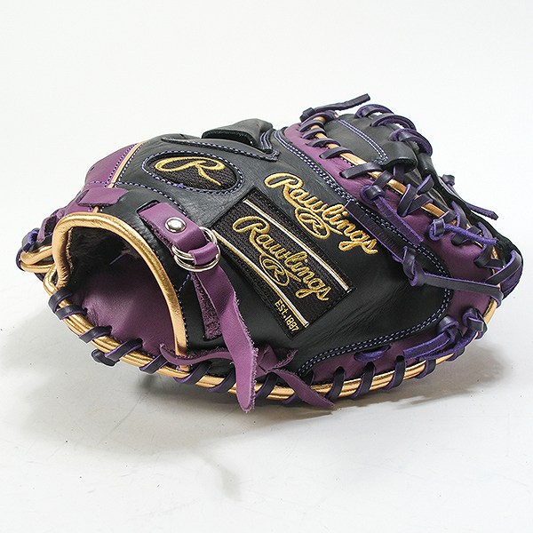 楽天市場】【交換往復送料無料】野球 キャッチャーミット 少年 軟式