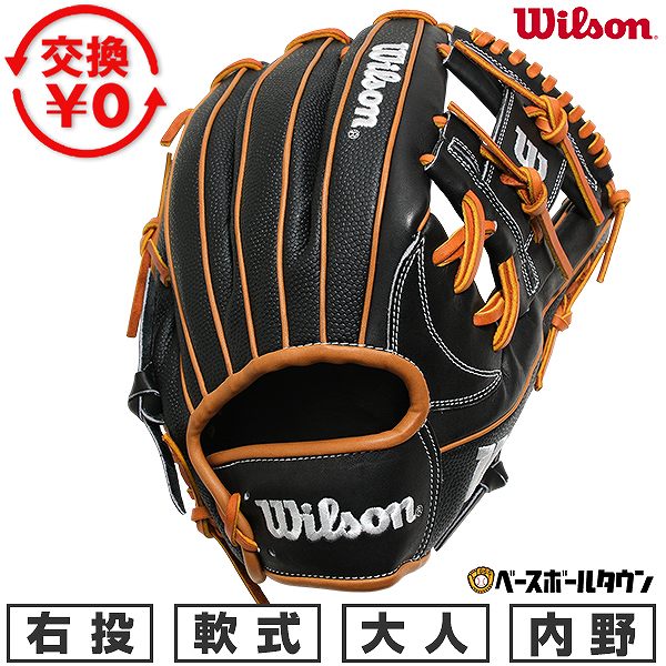 Wilson 87型 内野手用 軟式グローブ」の人気商品一覧 | 安い商品を通販