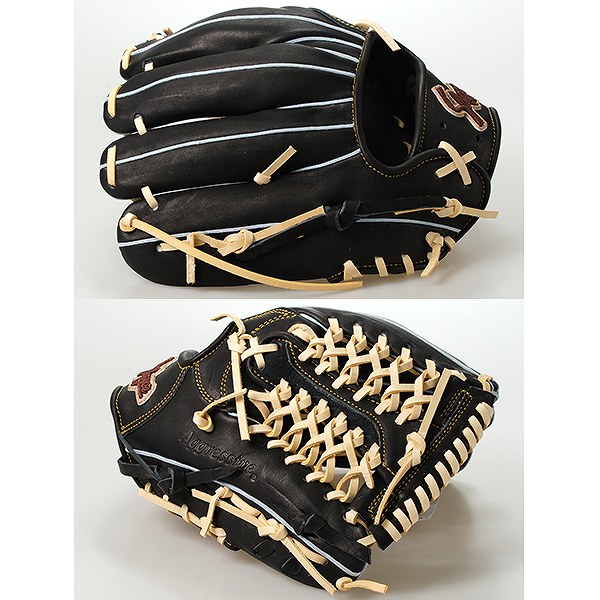 楽天市場】【交換送料無料】 野球 グローブ 軟式 大人 久保田