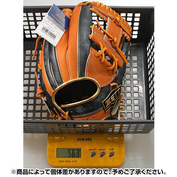 楽天市場】【交換往復送料無料】 野球 グローブ 軟式 大人 右投げ ZETT