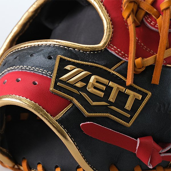 楽天市場】【交換往復送料無料】 野球 グローブ 軟式 大人 右投げ ZETT