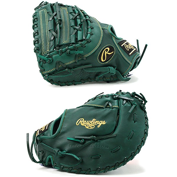 楽天市場】【交換往復無料】 野球 ファーストミット 軟式 少年