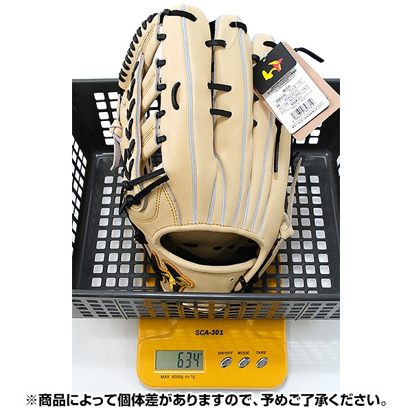 楽天市場】【3連休も毎日出荷】 【交換往復送料無料】 野球 グローブ