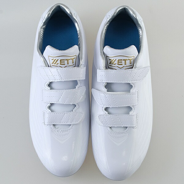 楽天市場】【サイズ交換送料無料】 野球 スパイク 金具 ジュニア 大人