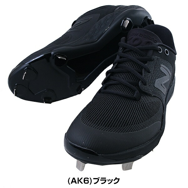 楽天市場】【交換往復送料無料】 野球 スパイク 金具 大人