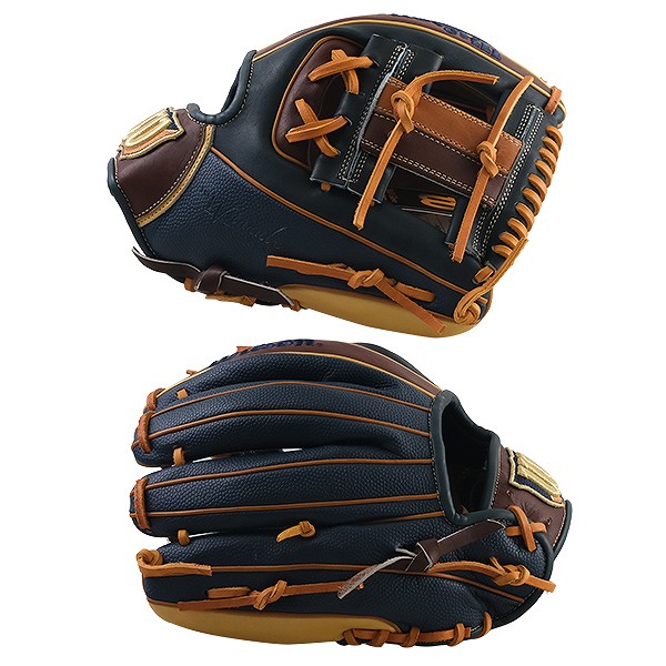 楽天市場】【交換送料無料】 野球 グローブ 軟式 大人 右投げ