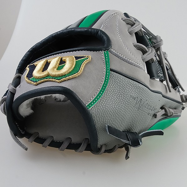 楽天市場】【交換送料無料】 野球 グローブ 軟式 大人 右投げ