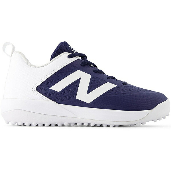 楽天市場】ニューバランス 4040 トレーニング（スポーツ・アウトドア