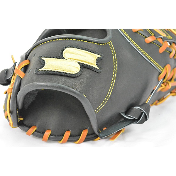 楽天市場】【交換送料無料】 SSK エスエスケイ 硬式ファーストミット