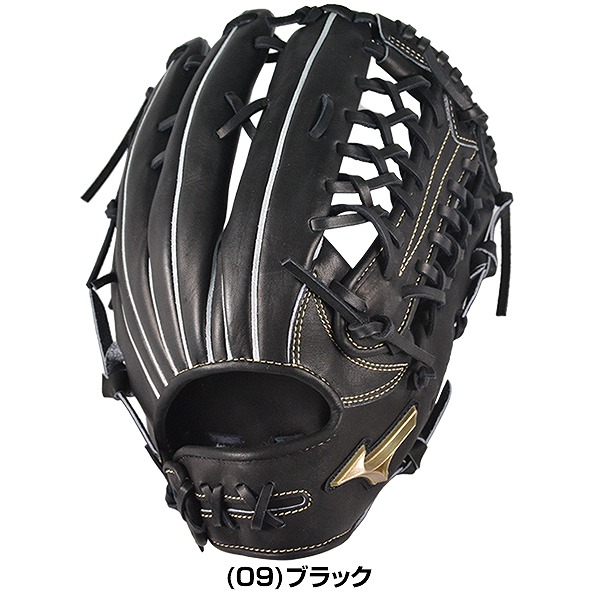 楽天市場】【交換送料無料】 ミズノ MIZUNO グローバルエリート