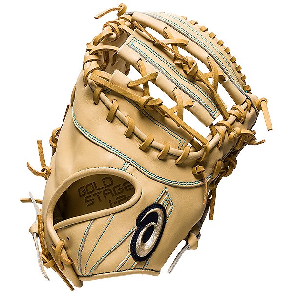 楽天市場】交換往復無料 野球 アシックス ASICS ゴールドステージ I