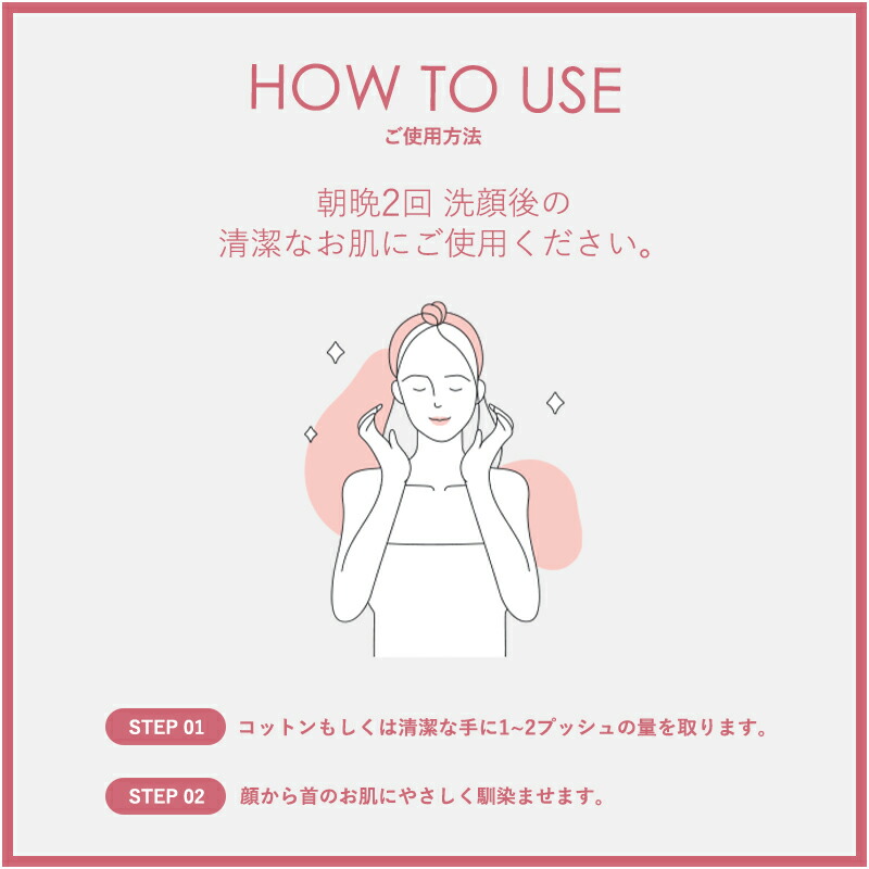 楽天市場】【正規販売店】 マリアギャラン クリーム 161 マリア