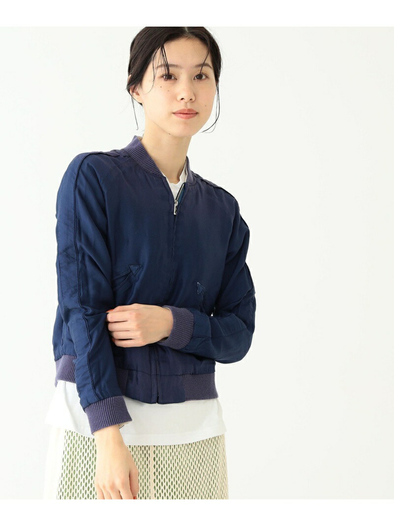 楽天市場】【人気急上昇中！】テーラー東洋 × BEAMS BOY / 別注