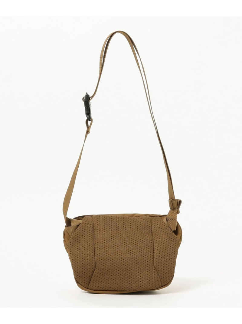 楽天市場】ARC'TERYX / MANTIS1 WAISTPACK BEAMS BOY ビームス