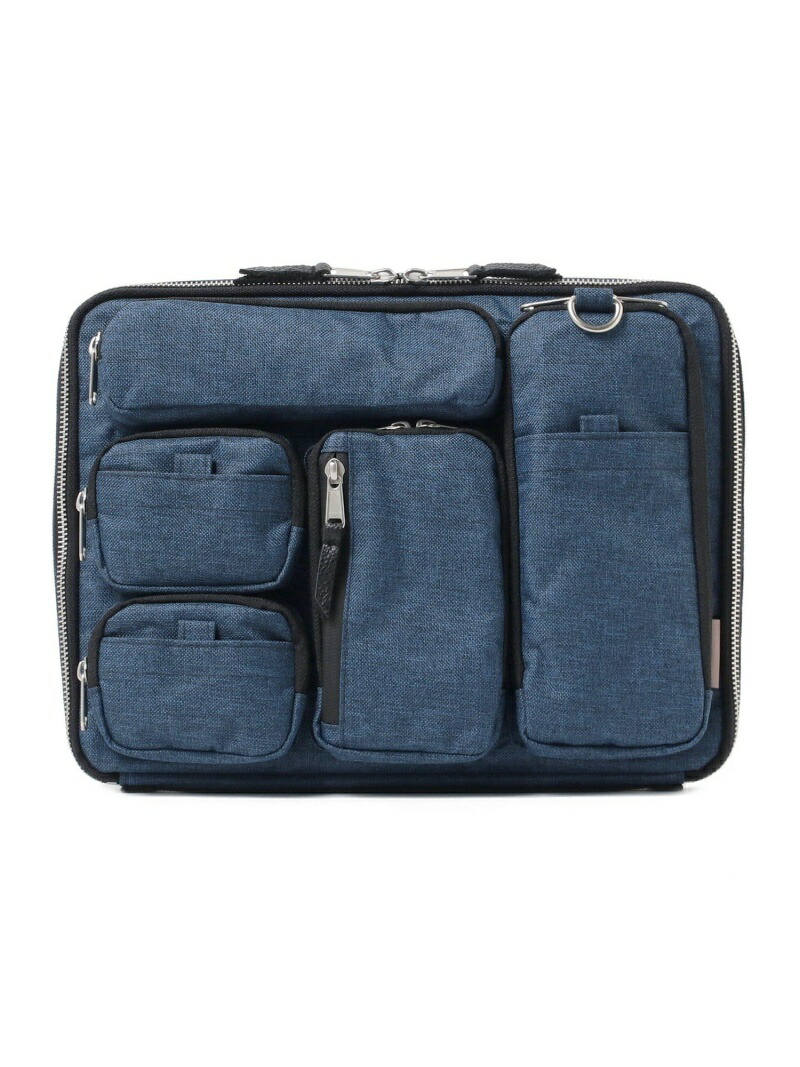 楽天市場】【SALE／30%OFF】BEAMS LIGHTS / 13インチ ラップトップ