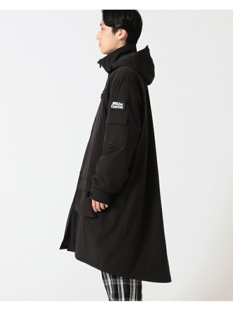 楽天市場】【SALE／40%OFF】Abu Garcia * BEAMS / 別注