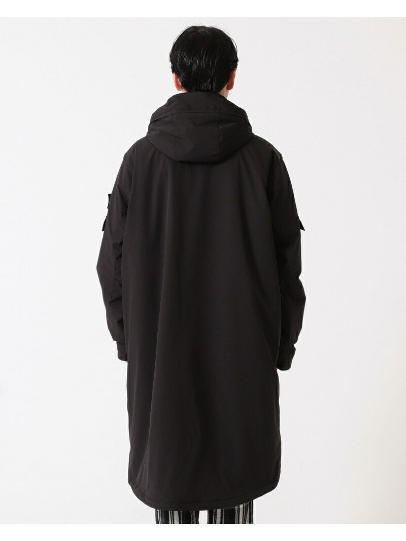 楽天市場】【SALE／40%OFF】Abu Garcia * BEAMS / 別注