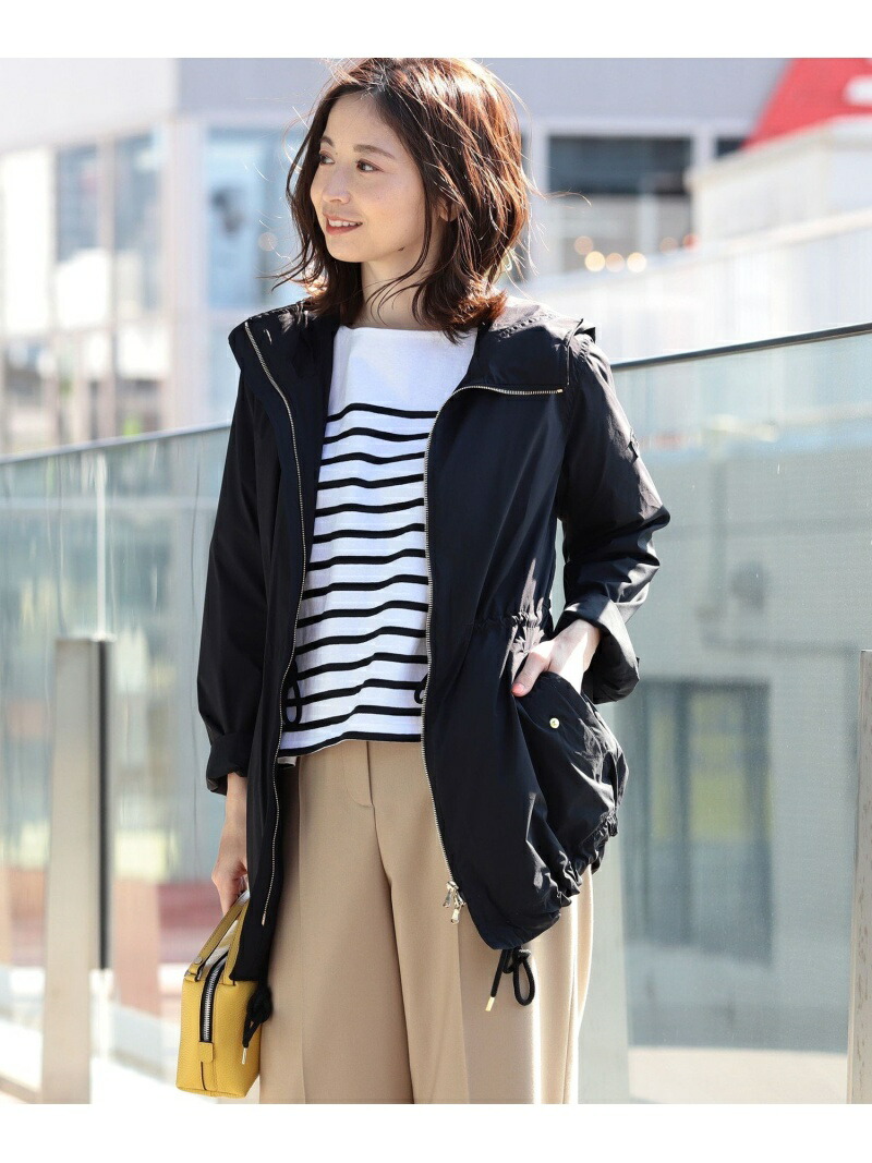 楽天市場】【SALE／30%OFF】TATRAS * Demi-Luxe BEAMS / 別注 CRIDOLA